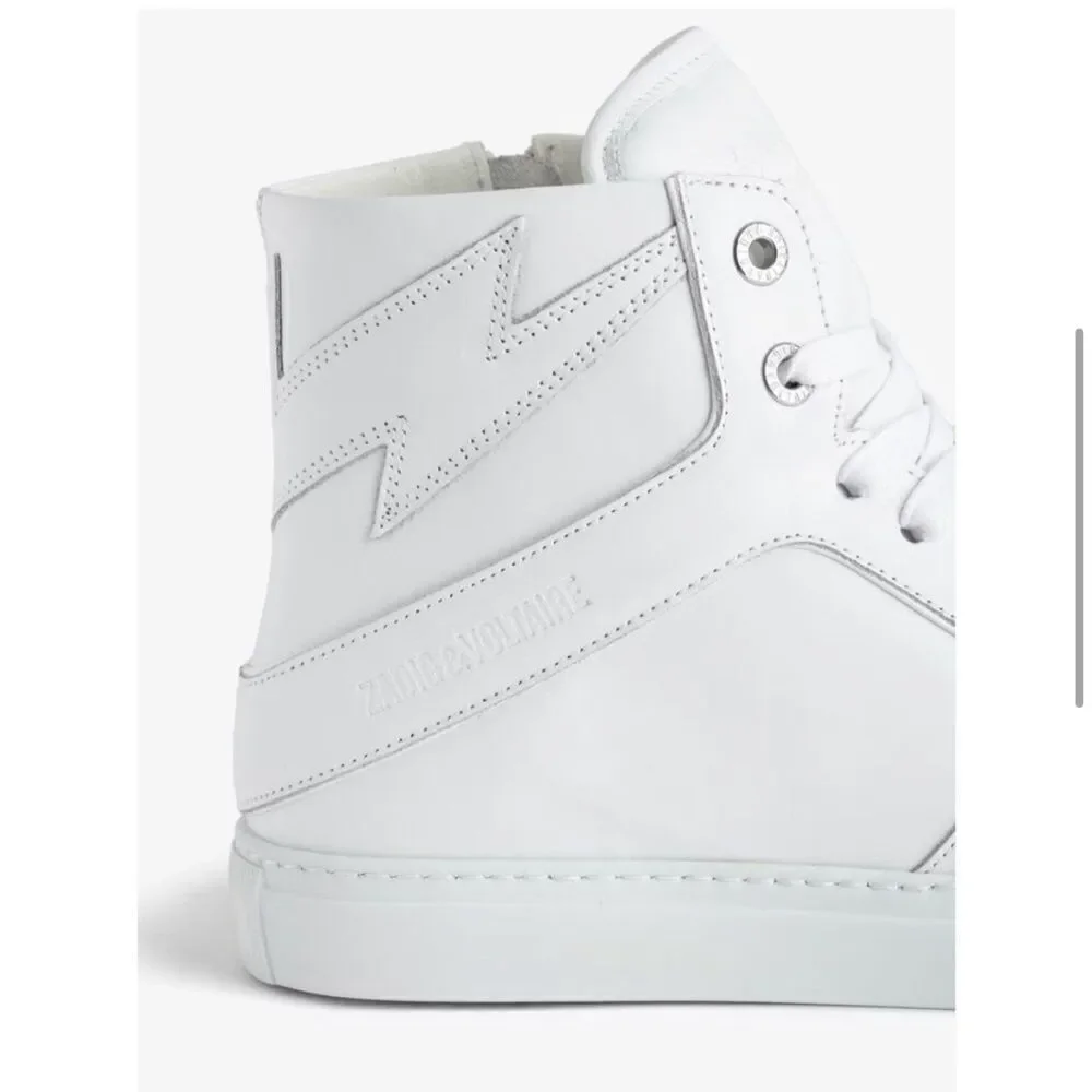 Zadig & Voltaire zadig voltaire